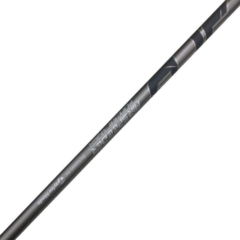 �p���R�T�@�l�`�w�@�k�h�s�d�@�P�O�D�T°