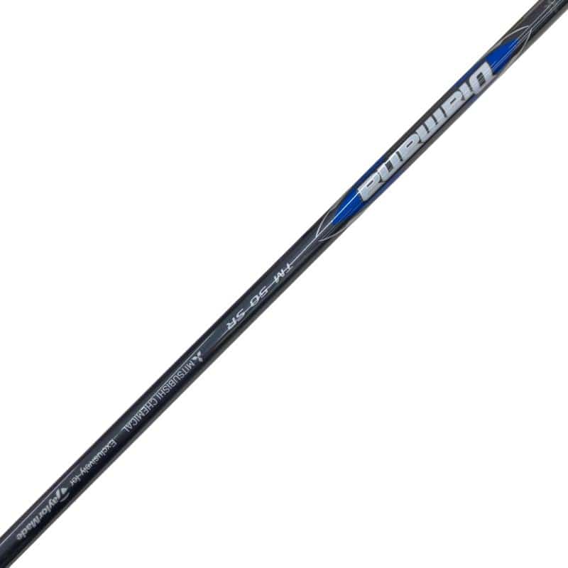 �p���R�T�@�R�v