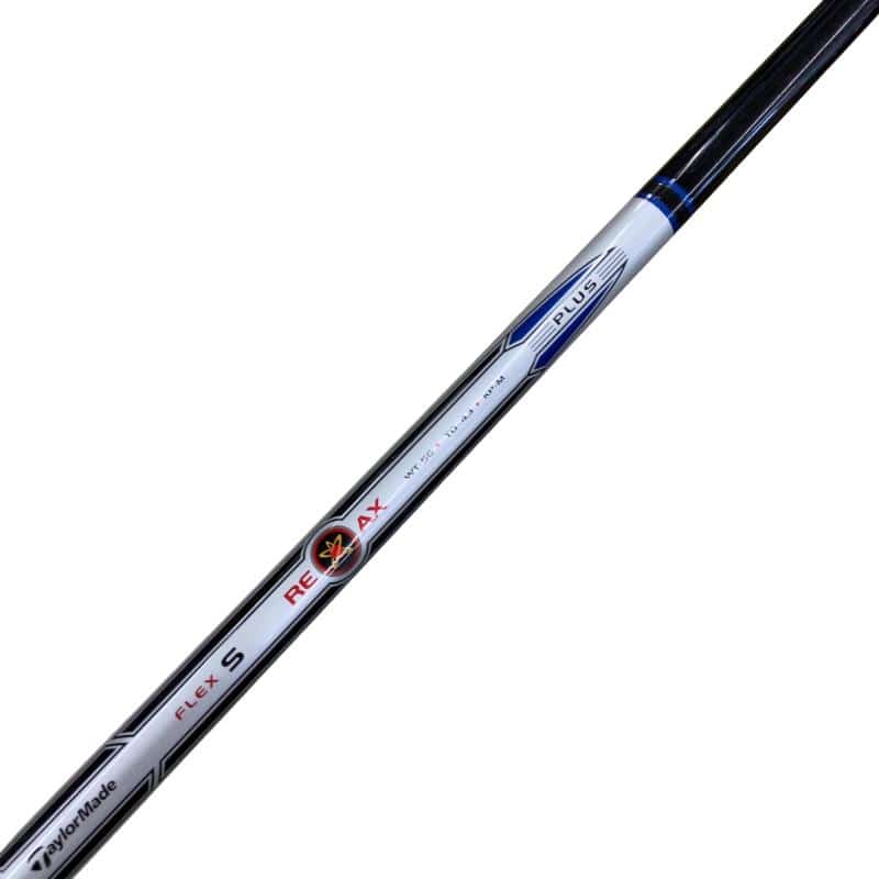 �u�@�r�s�d�d�k�i�Q�O�O�W�j�@�V�v