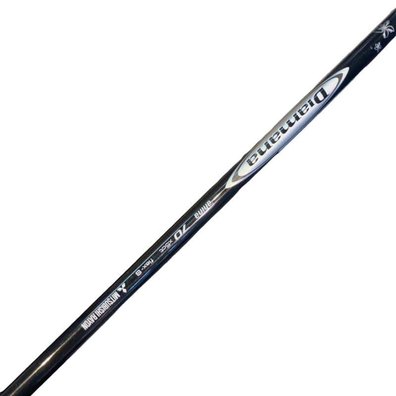 �u�q�@�o�q�n�@�r�s�q�W�|�e�h�s�@�s�n�t�q�@�T�v