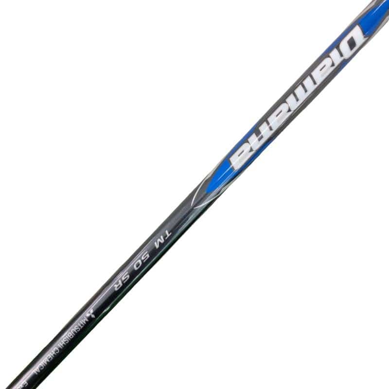 �p���R�T�@�l�`�w�@�T�v