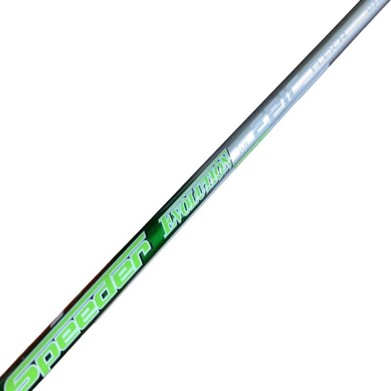 �d�o�h�b�@�r�s�`�q�@�t�U