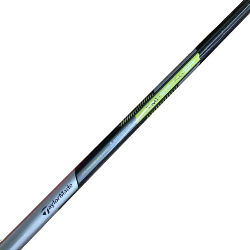 �l�Q�i�Q�O�P�V�j�@�P�O�D�T°