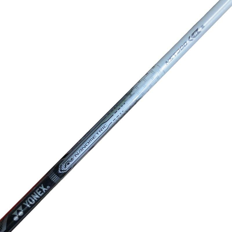 ���|�d�y�n�m�d�@�P�O°