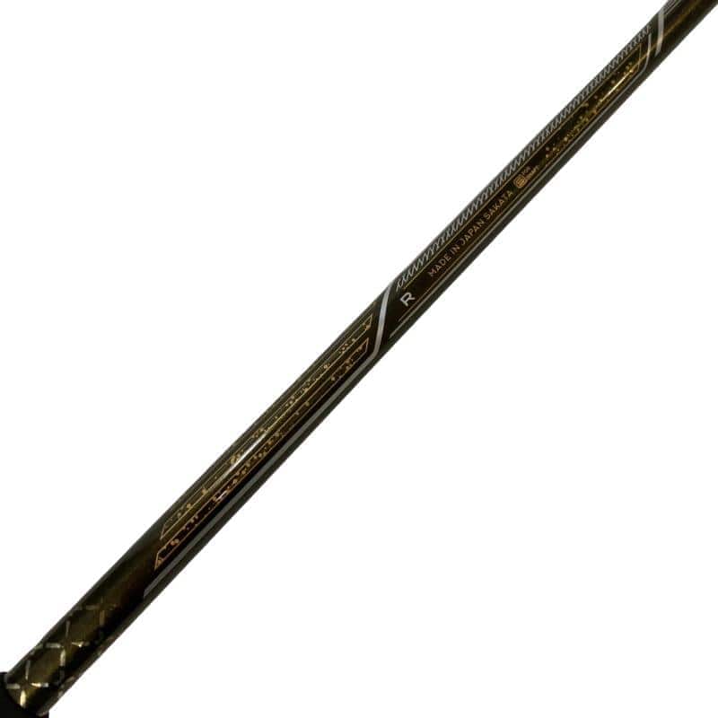 �a�d�q�d�r�i�Q�O�Q�S�j�@�Q�T°