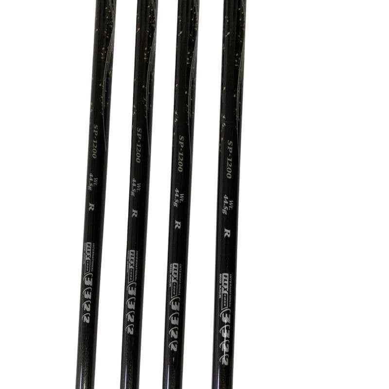 �w�w�h�n�@�o�q�h�l�d�i�Q�O�Q�R�j�@�S�r�i���{���F�S�{�Z�b�g�j