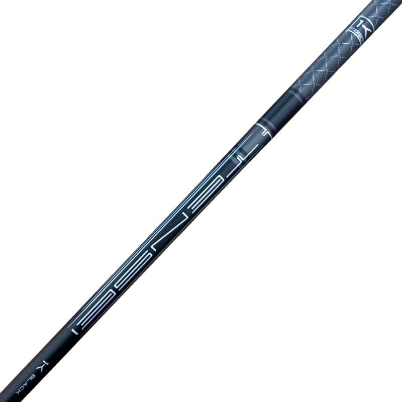 �f�s�R�@�@�X°