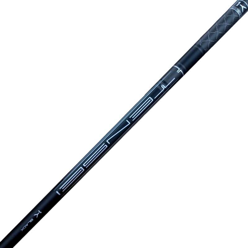 �f�s�R�@�P�T°