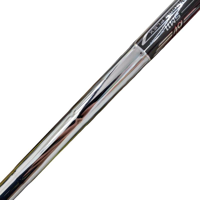 �u�n�j�d�x�@�r�o�h�m�@�l�h�k�k�d�c�@�r�l�P�P�@�c�A�[�N�����@�T�O°�^�P�Q°�e