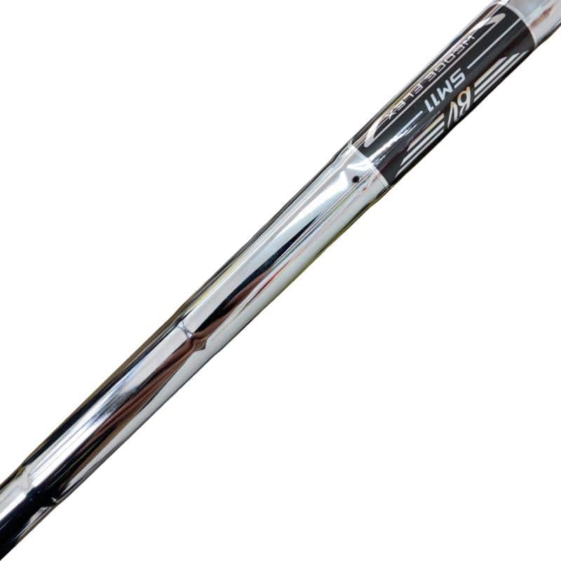 �u�n�j�d�x�@�r�o�h�m�@�l�h�k�k�d�c�@�r�l�P�P�@�c�A�[�N�����@�T�W°�^�P�Q°�j