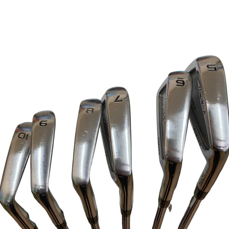 �s�n�t�q�@�v�n�q�k�c�@�s�v�V�P�V�u�@�e�n�q�f�d�c�@�U�r�i���{���F�U�{�Z�b�g�j