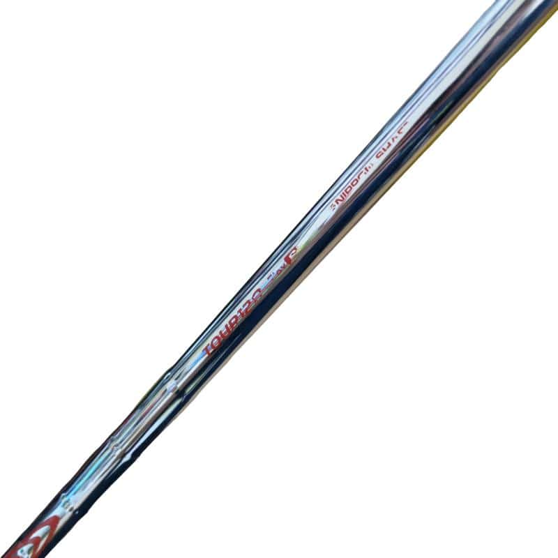 �s�n�t�q�@�v�n�q�k�c�@�s�v�V�P�V�u�@�e�n�q�f�d�c�@���S