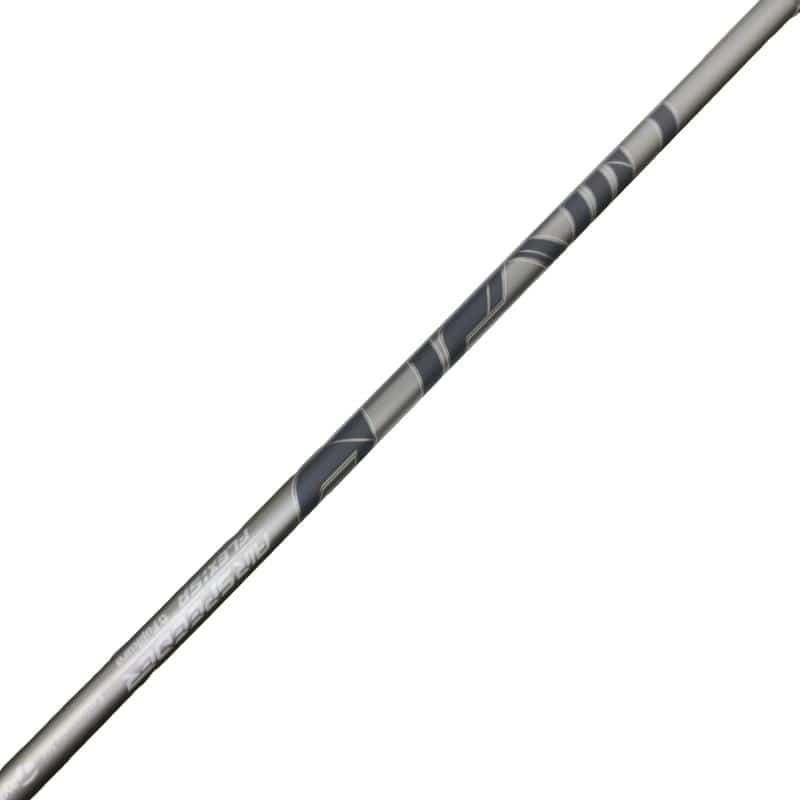 �p���R�T�@�l�`�w�@�k�h�s�d�@�P�O�D�T°