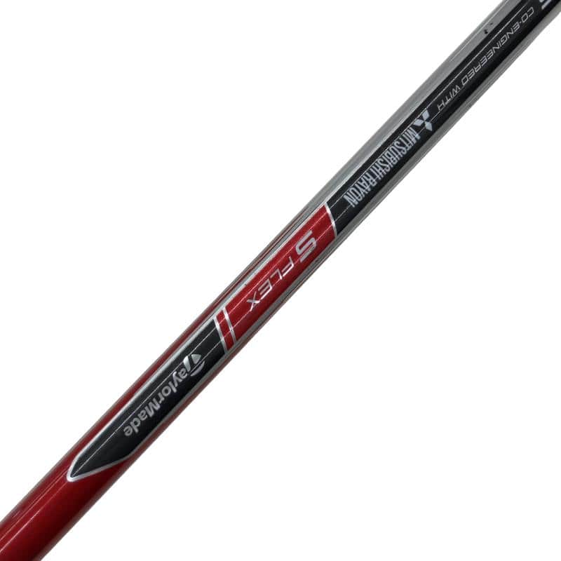 �`�d�q�n�@�a�t�q�m�d�q�@�T�v