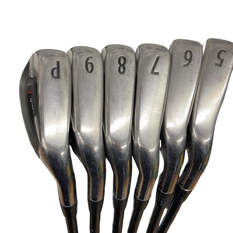 �s���������������@�`�o�P�@�V�P�Q�@�U�r�i���{���F�U�{�Z�b�g�j