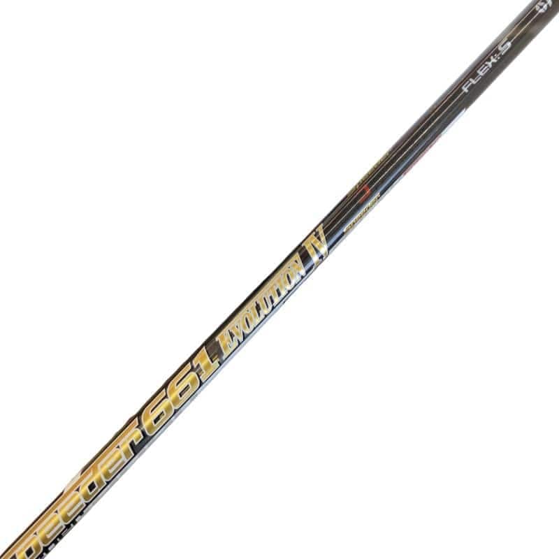 �s�r�q�Q�@�P�O°