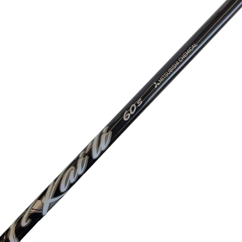 �r�s�d�`�k�s�g�@�f�k�n�h�q�d�{�@�@�X�D�T°