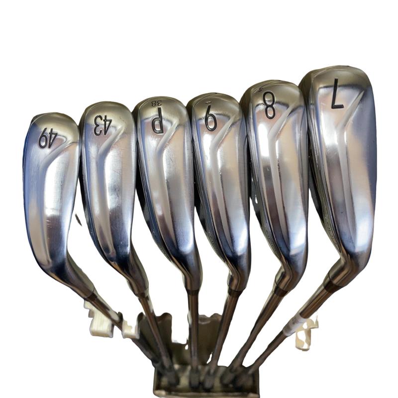 �s���������������@�s�S�O�O�@�V�r�i���{���F�U�{�Z�b�g�j