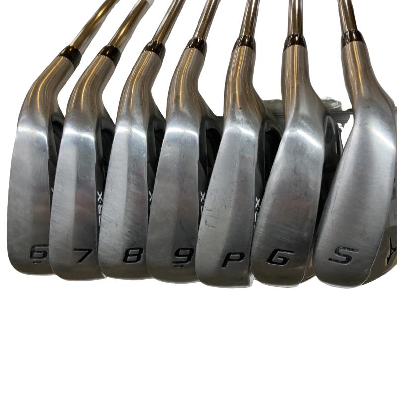 �a�q�|�w�@�V�r�i���{���F�V�{�Z�b�g�j