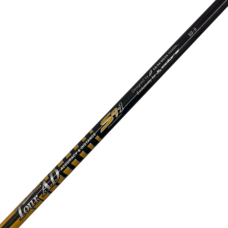 �j�h�m�f�@�����������@�r�X�|�P�@�e�@�T�v