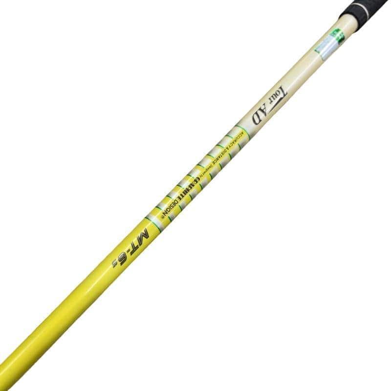 �k�d�f�`�b�x�@�a�k�`�b�j�i�Q�O�P�R�j�@�S�S�O�@�X�D�T°