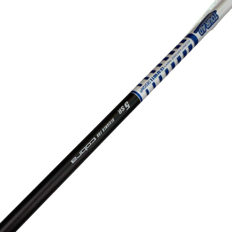 �����������@�`�d�q�n�i�d�s�@�R�v