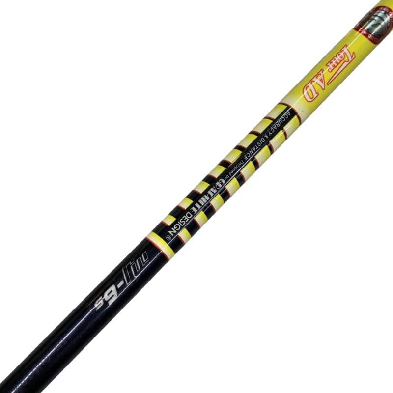 �r�k�c�q�@�R�v