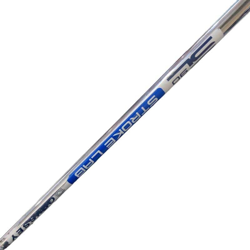 �`���|�n�m�d�E�l�h�k�k�d�c�@�n�m�d�@�s�@�R�S�C���`