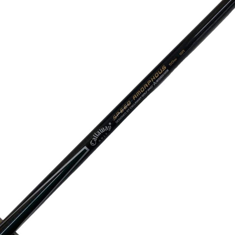 �k�d�f�`�b�x�@�`�d�q�n�i���|�l�����j�@�@�X�D�T°�i�S�U�C���`�j