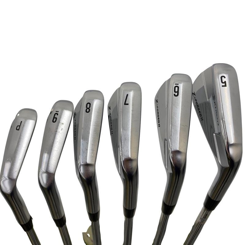 �r�q�h�w�n�m�@�y�|�e�n�q�f�d�c�@�h�h�@�U�r�i���{���F�U�{�Z�b�g�j