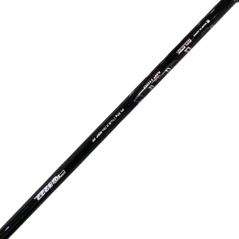 �w�w�h�n�i�Q�O�Q�O�j�@�P�O�D�T°