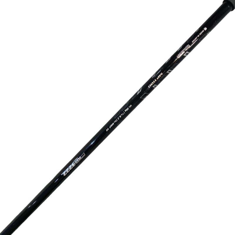 �w�w�h�n�i�Q�O�Q�O�j�@�T�v