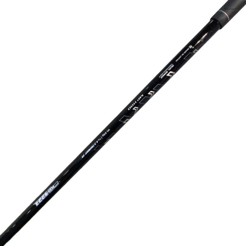 �w�w�h�n�i�Q�O�Q�O�j�@�g�T