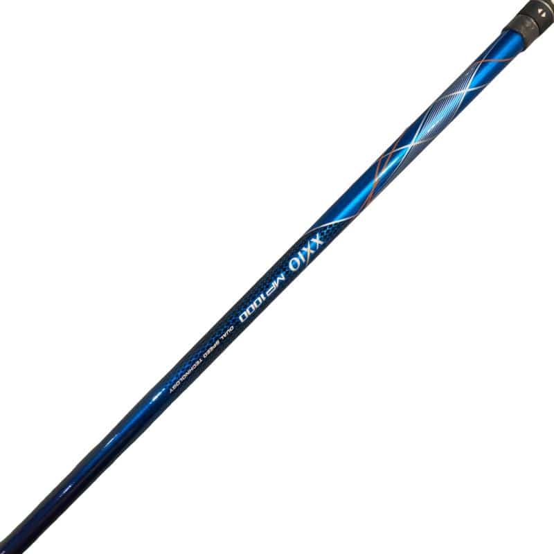 �w�w�h�n�i�Q�O�P�W�j�@�g�T