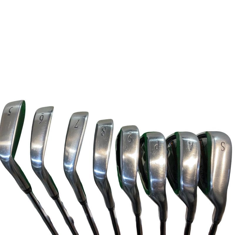 �w�w�h�n�i�Q�O�P�W�j�@�W�r�i���{���F�W�{�Z�b�g�j