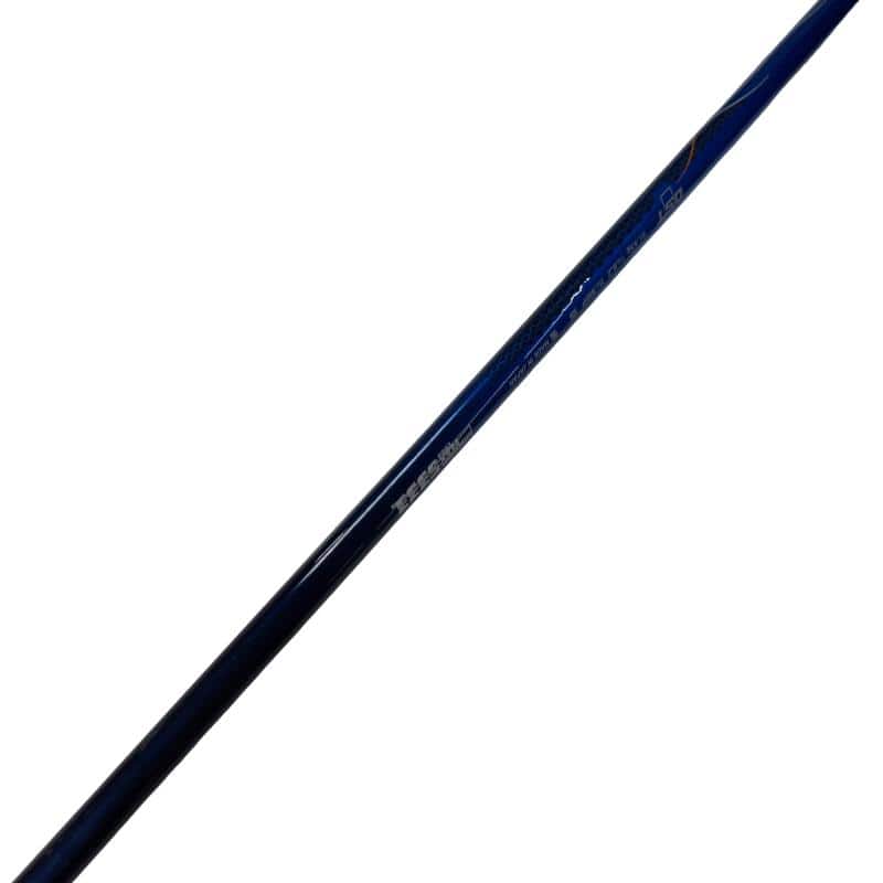 �w�w�h�n�i�Q�O�P�W�j�@�P�O�D�T°