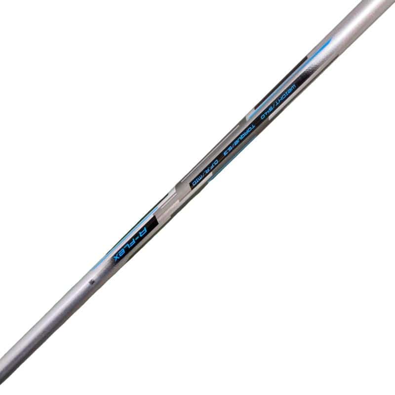 �r�t�q�d�@�c�c�@�Q�D�O�@�V�v