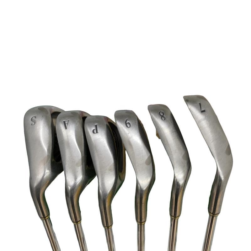 �w�w�h�n�i�Q�O�O�U�j�@�@�W�r�@���t�e�B�i���{���F�U�{�Z�b�g�j