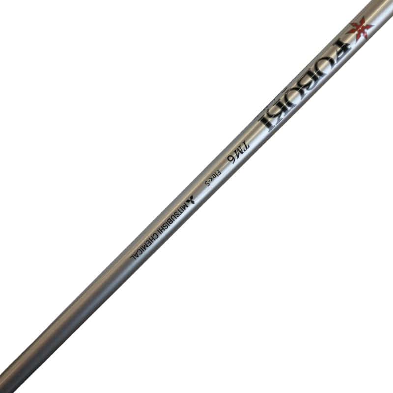 �l�U�@�t�R