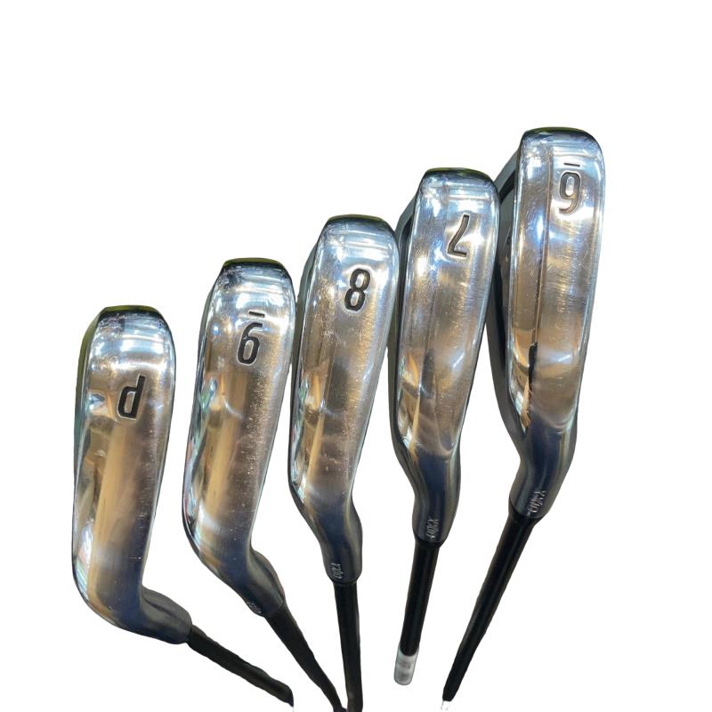 �w�w�h�n�i�Q�O�Q�O�j�@�������@�T�r�i���{���F�T�{�Z�b�g�j