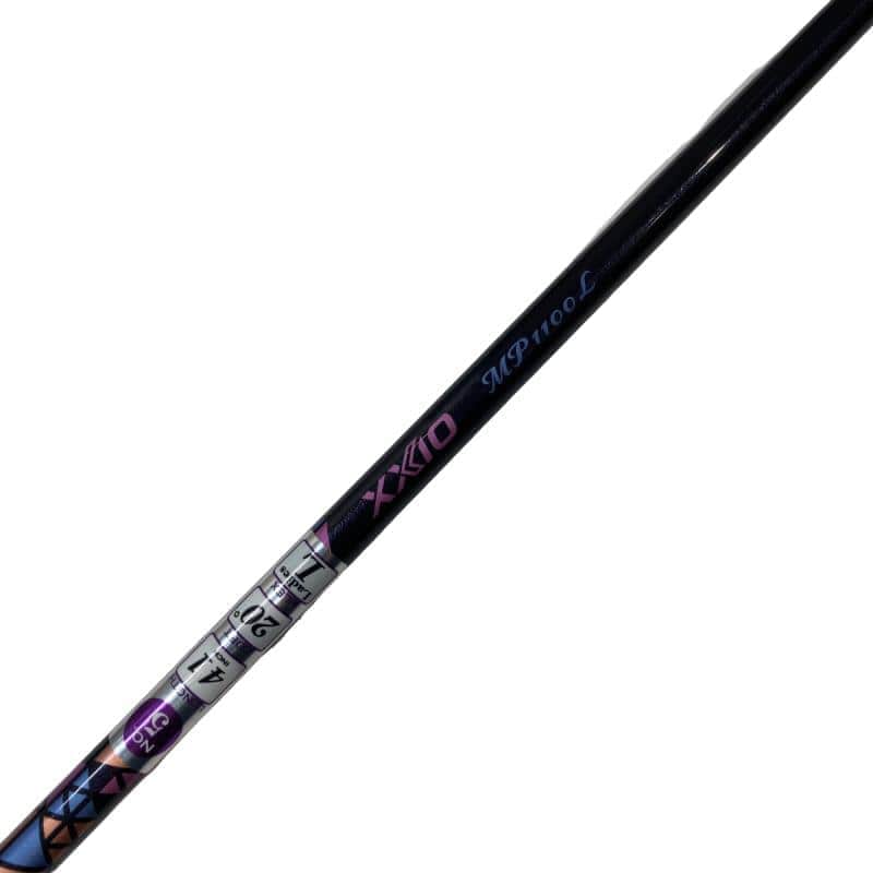 �w�w�h�n�i�Q�O�Q�O�j�@�T�v�@���f�B�[�X