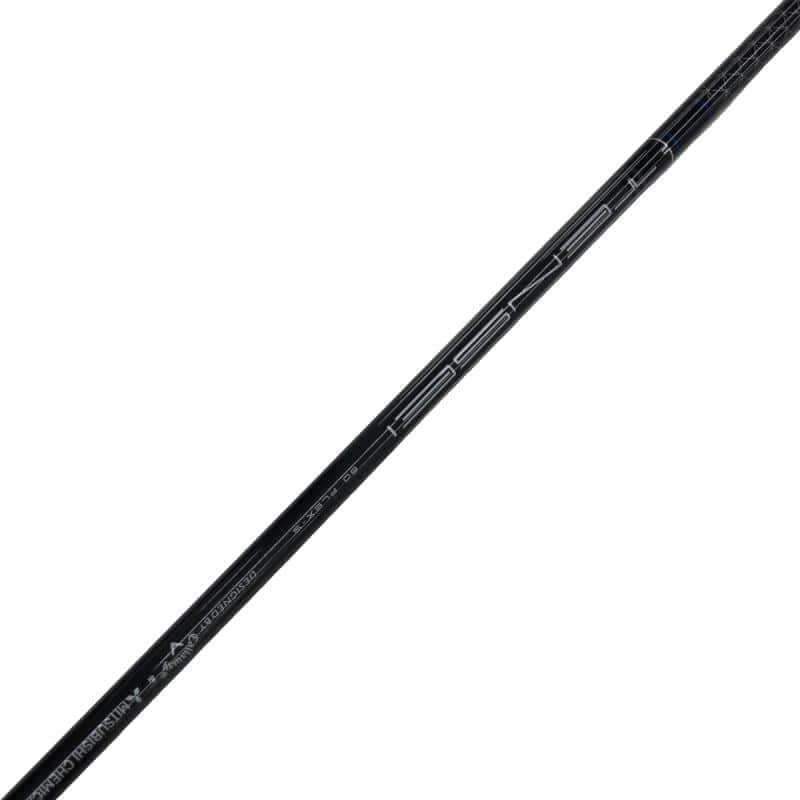 �o�`�q�`�c�x�l�@�P�O�D�T°