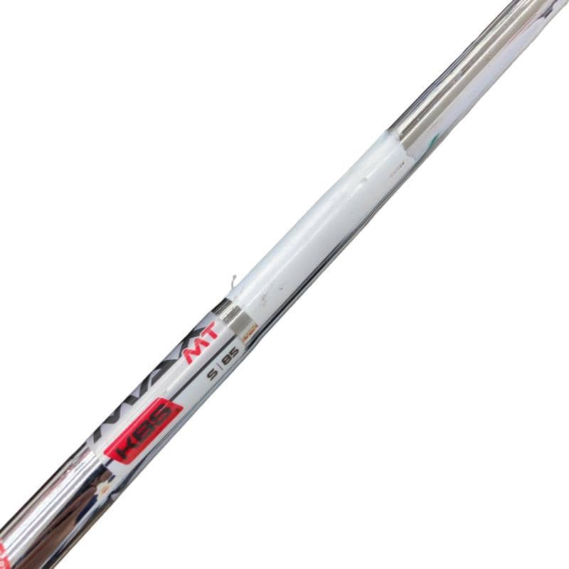 �r�h�l�Q�@�l�`�w�@�t�S