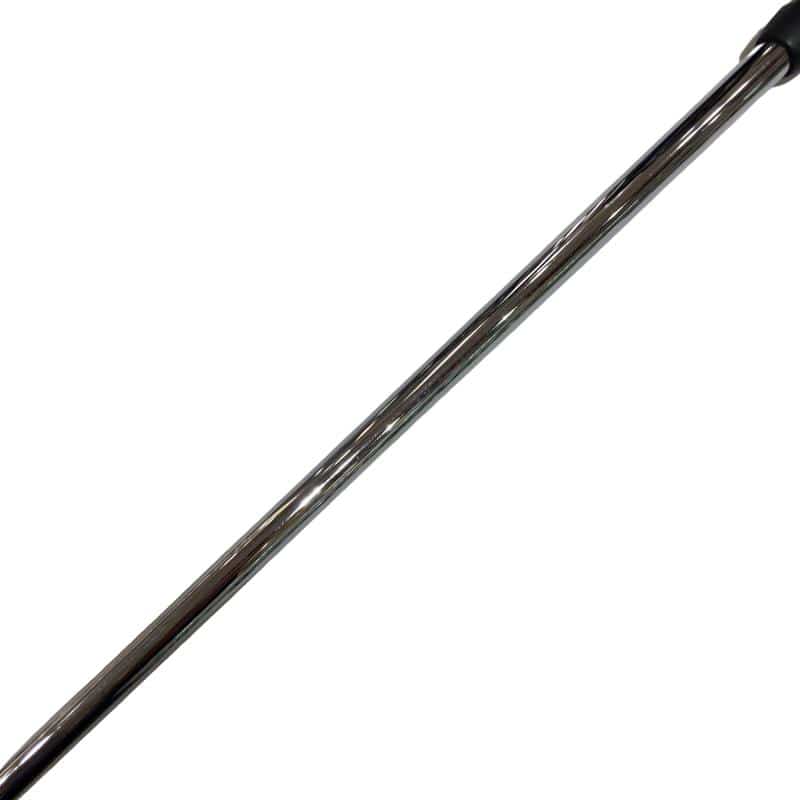 �v�g�h�s�d�@�r�s�d�d�k�@�Q�E���������@�r�q�s�@�R�S�C���`