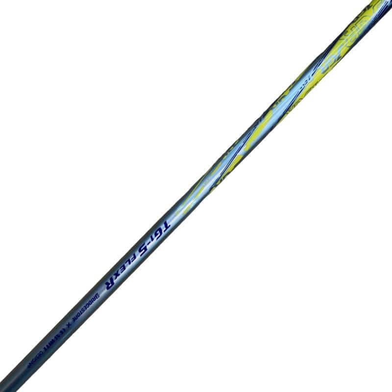 �s�n�t�q�@�a�@�i�f�q�@�P�O�D�T°