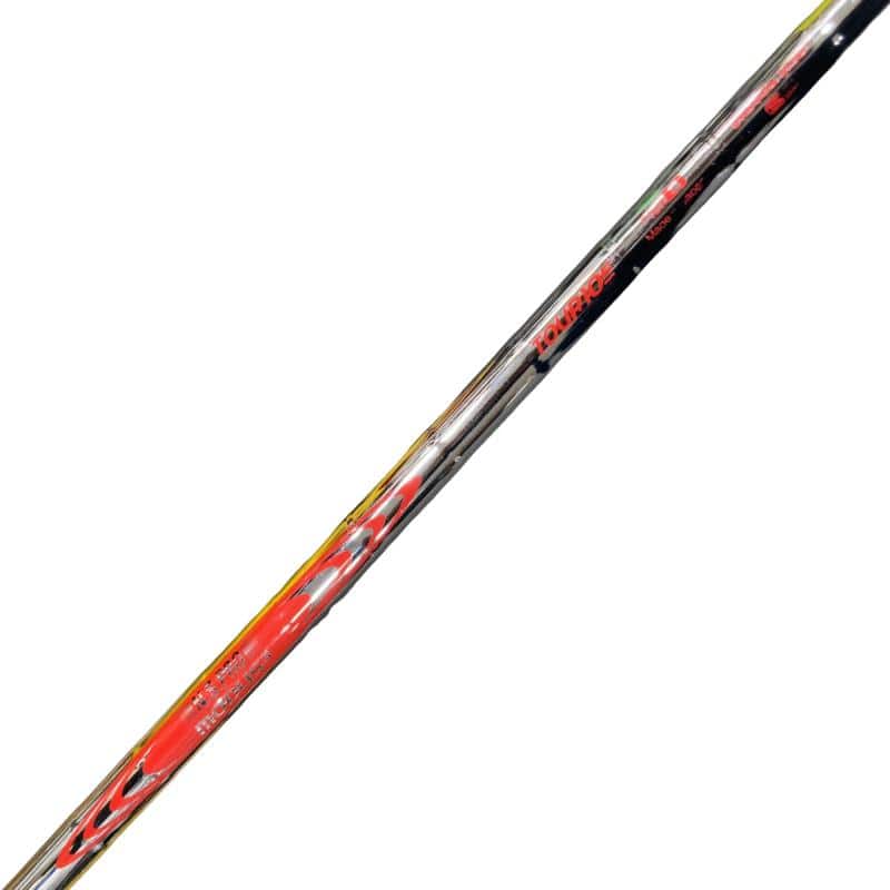 �f�`�o�q�@�k�n�@�t�S