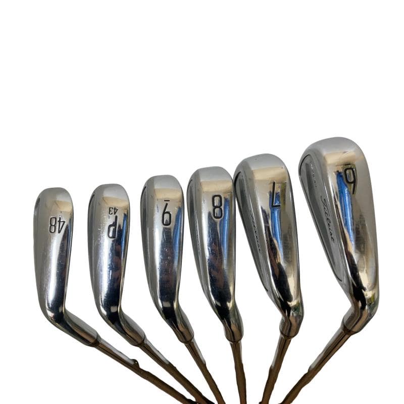 �s���������������@�s�R�T�O�i�Q�O�Q�R�j�@�U�r�i���{���F�U�{�Z�b�g�j