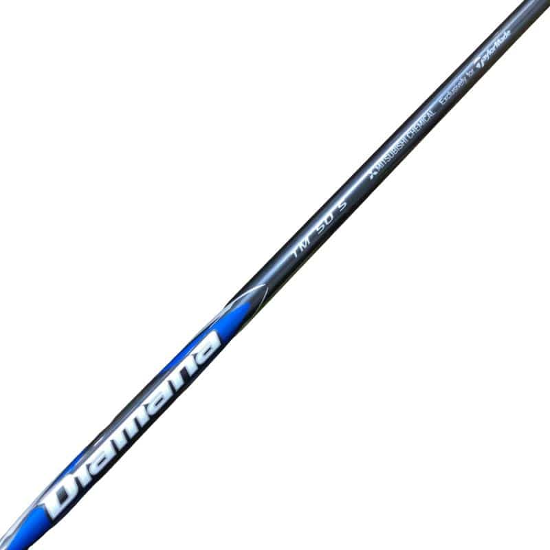 �p���R�T�@�l�`�w�@�P�O�D�T°