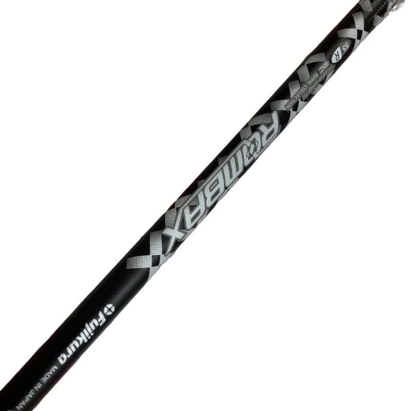 �a�a�c�@�R�O�U�u�@�V�v