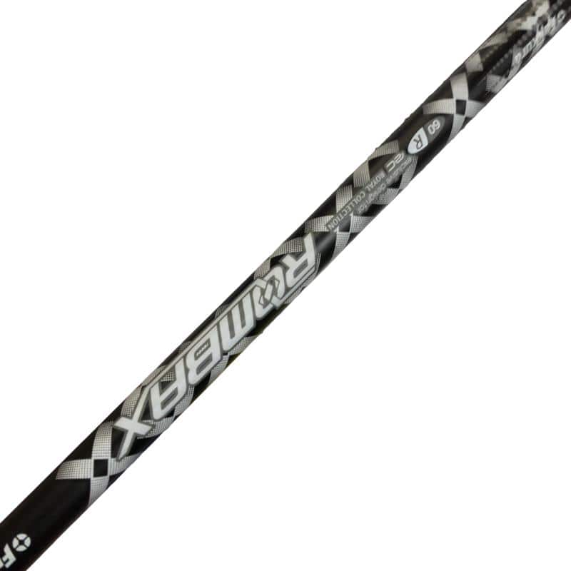 �a�a�c�@�T�O�U�u�@�t�Q